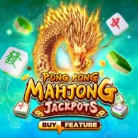 Cá cược Đá Gà tại 4twbet