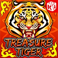 Trò chơi Nổ Hũ tại 4twbet