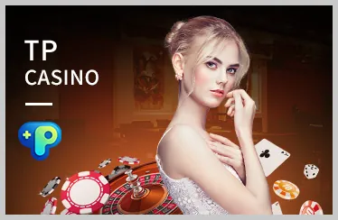 Nhà cung cấp game JDB