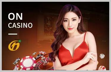 Nhà cung cấp game JILI