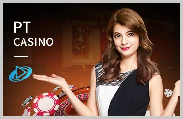 Nhà cung cấp game AP Gaming