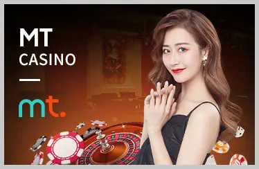 Nhà cung cấp game VA Gaming